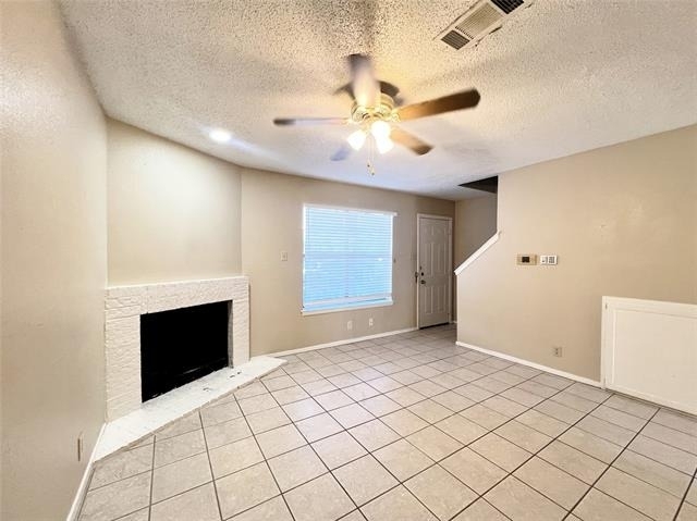 929 W Hickory Street - Photo 5
