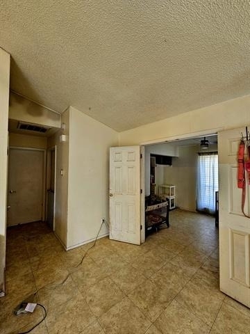 817 Colchester Drive - Photo 10