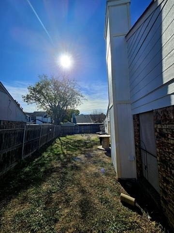 817 Colchester Drive - Photo 12