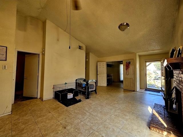 817 Colchester Drive - Photo 9