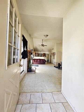 817 Colchester Drive - Photo 2