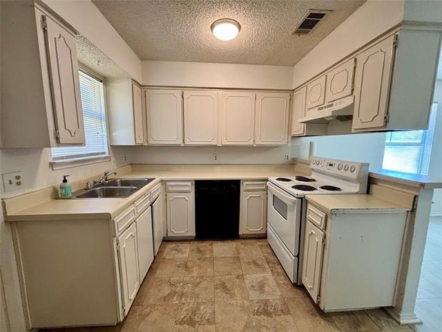 2600 21st Street - Photo 2