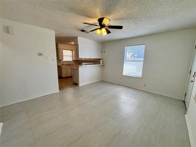 2600 21st Street - Photo 5