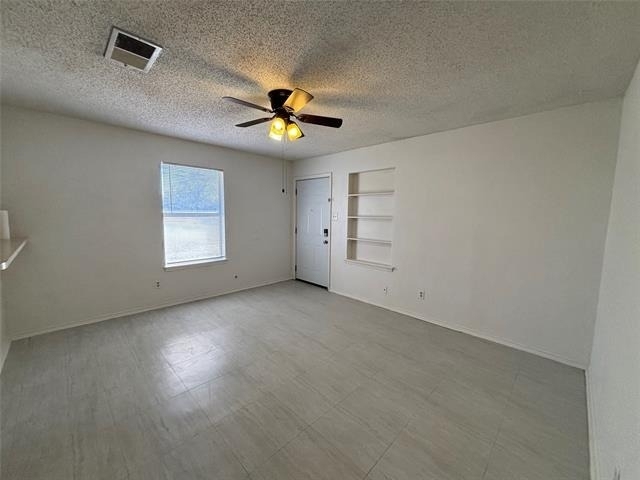 2600 21st Street - Photo 6