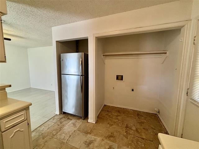 2600 21st Street - Photo 4