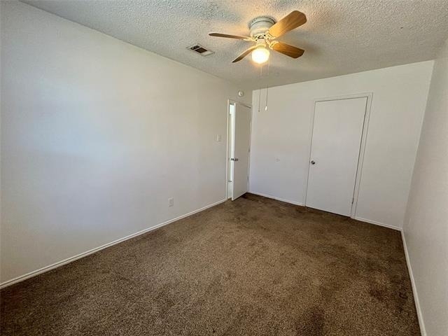 2600 21st Street - Photo 7