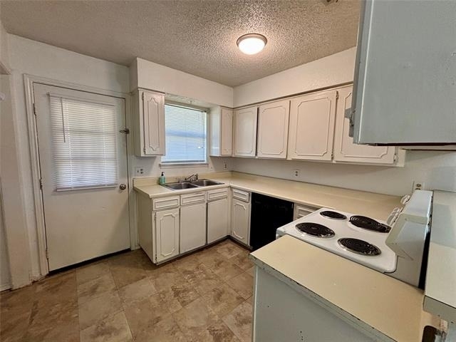 2600 21st Street - Photo 3
