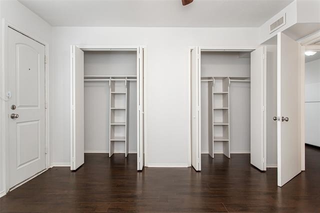 5722 Gaston Avenue - Photo 13
