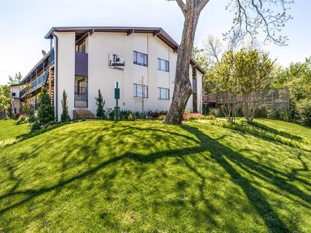 5722 Gaston Avenue - Photo 0