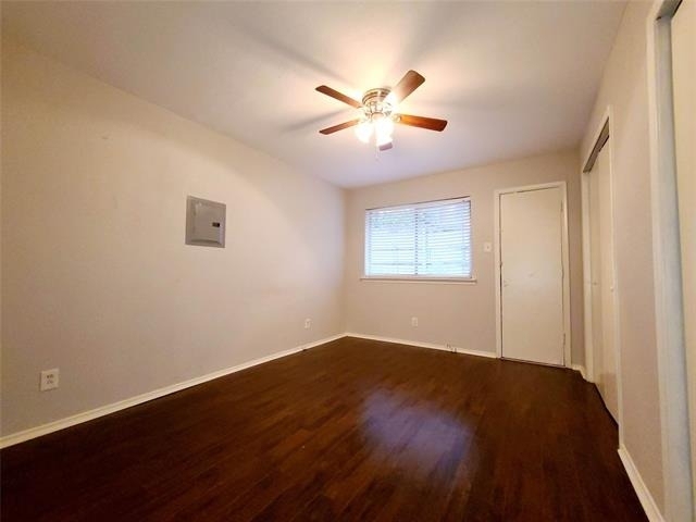 5722 Gaston Avenue - Photo 6