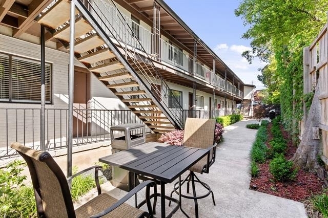 5722 Gaston Avenue - Photo 1