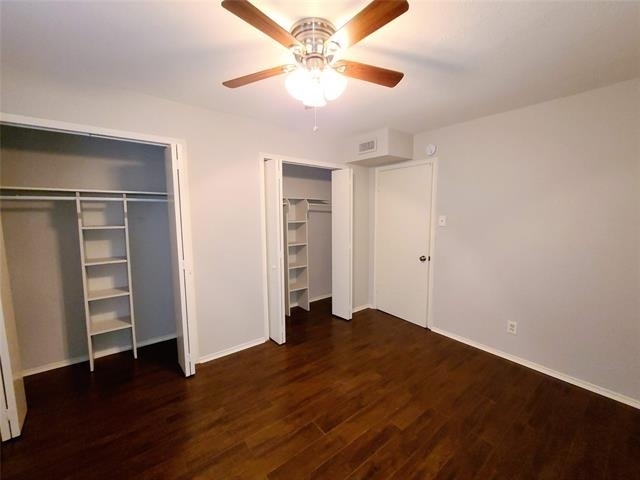 5722 Gaston Avenue - Photo 7