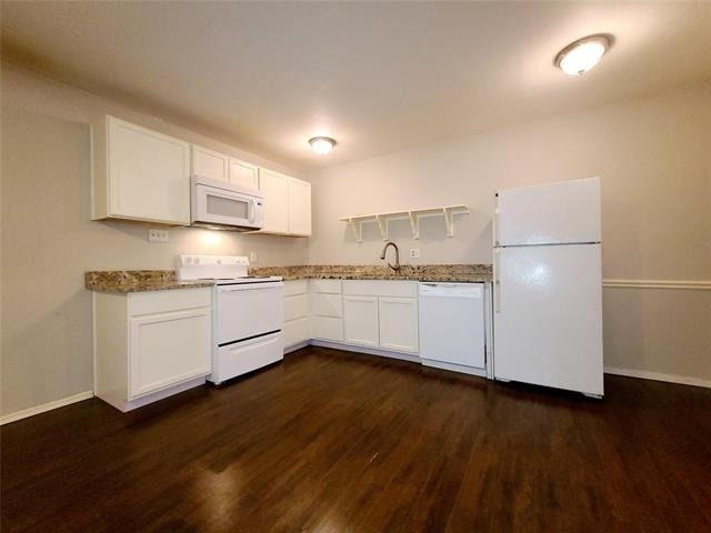 5722 Gaston Avenue - Photo 4