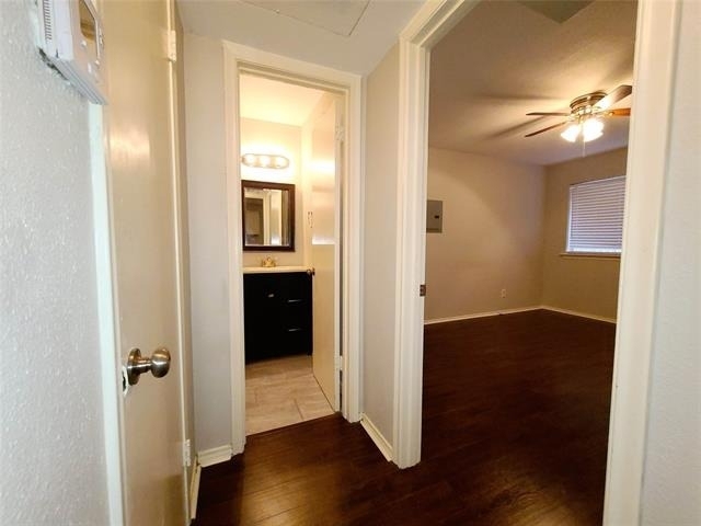 5722 Gaston Avenue - Photo 5