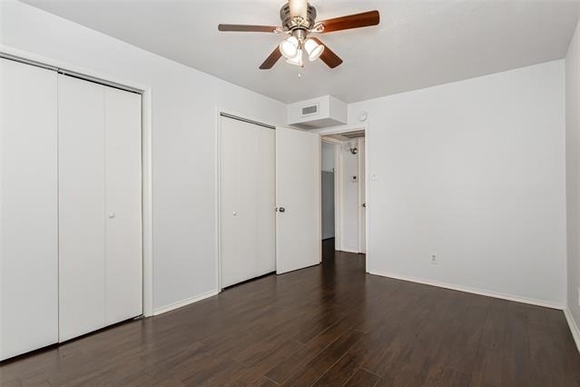 5722 Gaston Avenue - Photo 14