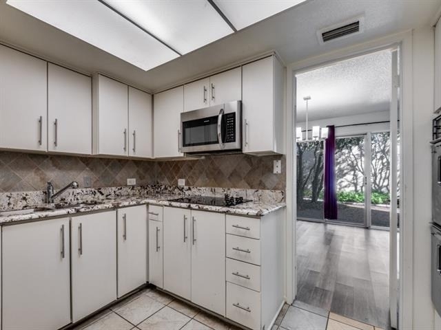 1800 Navajo Place - Photo 3