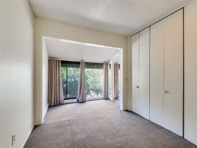 1800 Navajo Place - Photo 7