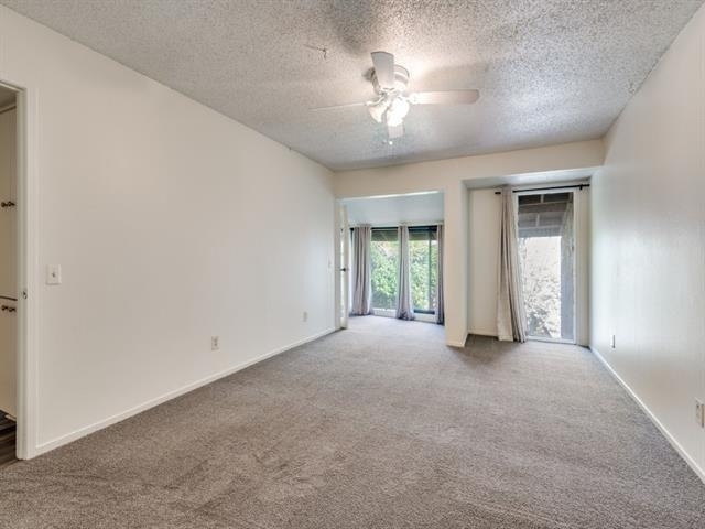 1800 Navajo Place - Photo 8