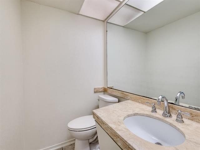 1800 Navajo Place - Photo 5