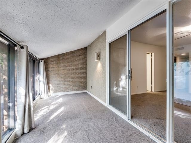 1800 Navajo Place - Photo 10
