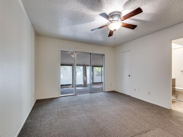 1800 Navajo Place - Photo 4