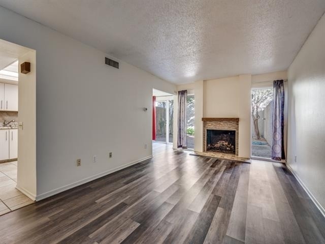 1800 Navajo Place - Photo 1