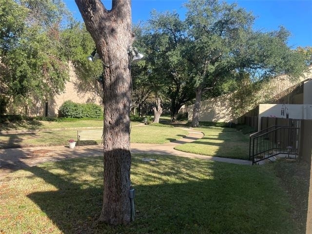 1800 Navajo Place - Photo 12