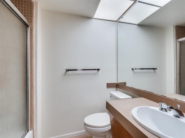 1800 Navajo Place - Photo 9