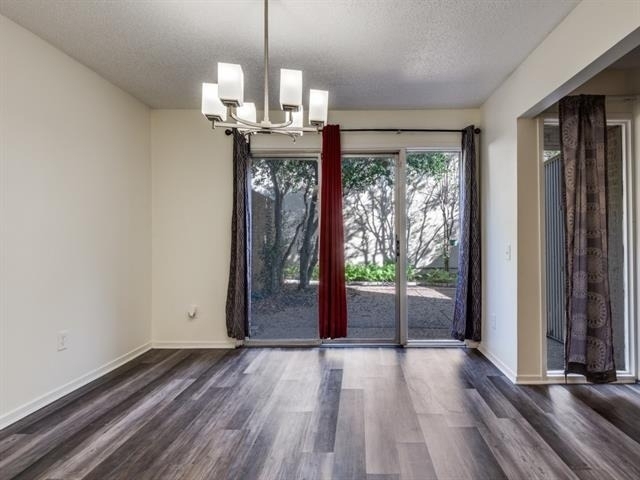 1800 Navajo Place - Photo 2