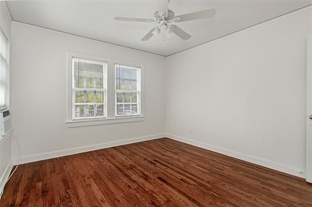 5918 La Vista Drive - Photo 27