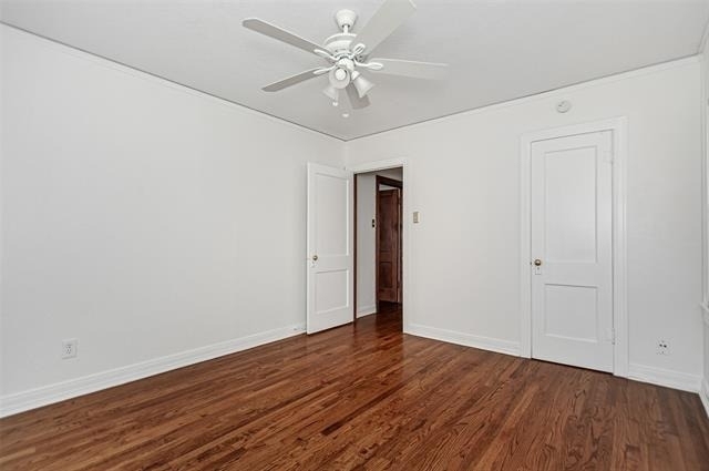 5918 La Vista Drive - Photo 26
