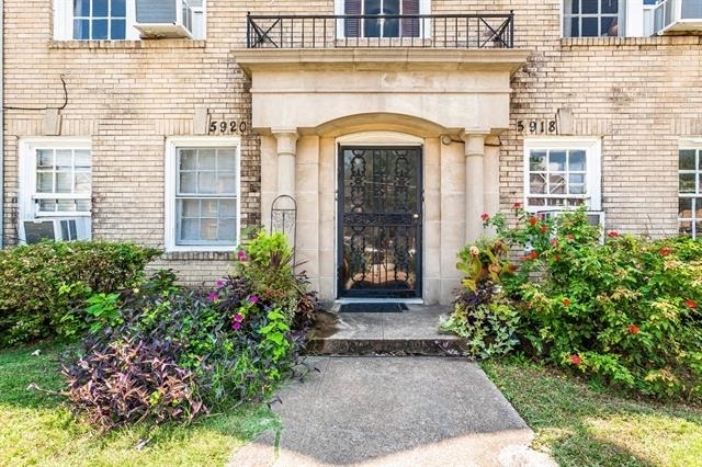 5918 La Vista Drive - Photo 30