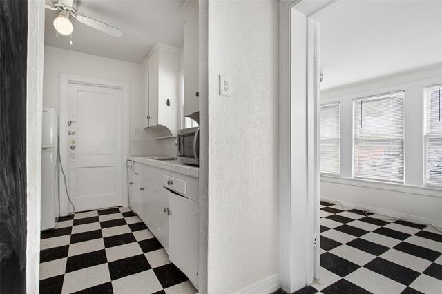 5918 La Vista Drive - Photo 17