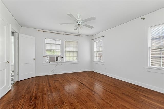 5918 La Vista Drive - Photo 21