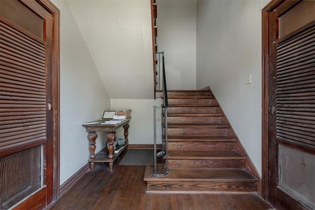 5918 La Vista Drive - Photo 29