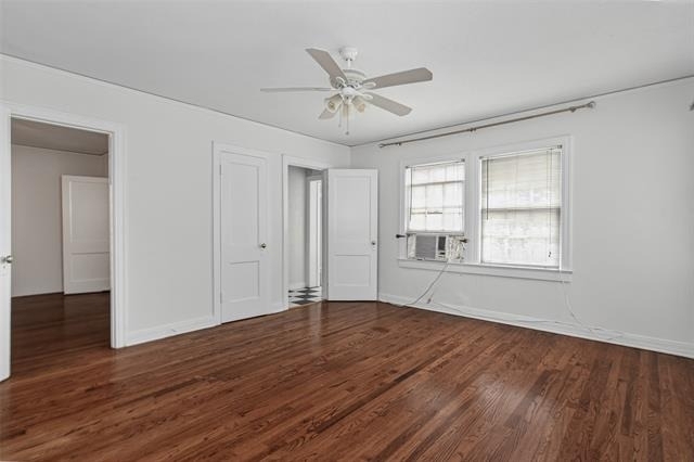 5918 La Vista Drive - Photo 20