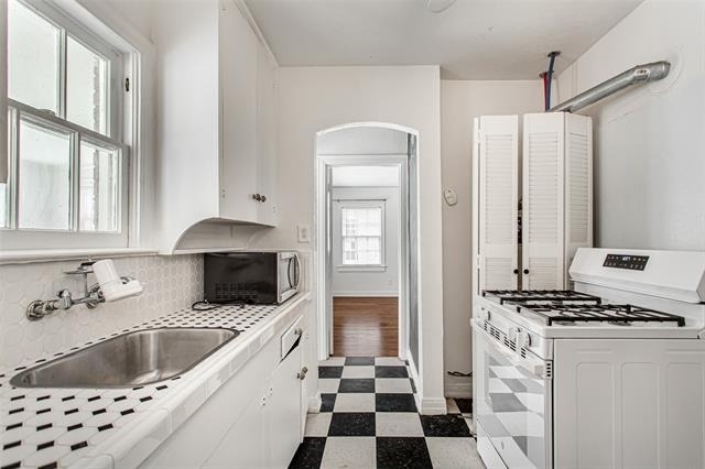 5918 La Vista Drive - Photo 16