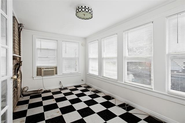 5918 La Vista Drive - Photo 18