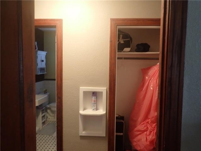 5918 La Vista Drive - Photo 11