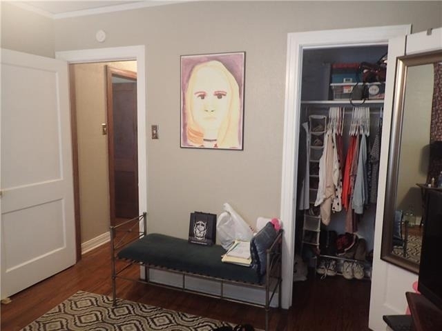5918 La Vista Drive - Photo 13
