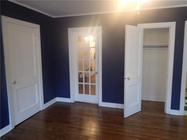 5918 La Vista Drive - Photo 8