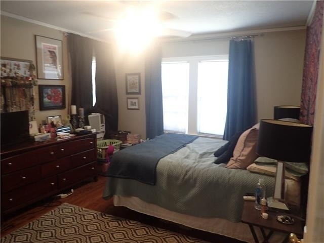 5918 La Vista Drive - Photo 12