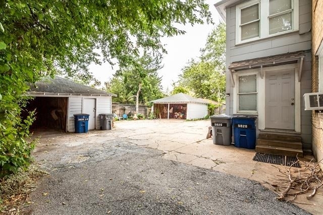 5918 La Vista Drive - Photo 32