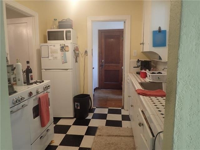 5918 La Vista Drive - Photo 6
