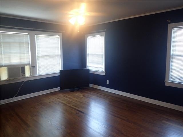 5918 La Vista Drive - Photo 7