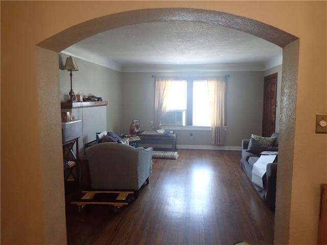 5918 La Vista Drive - Photo 3
