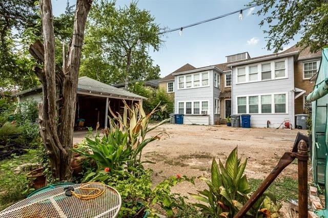 5918 La Vista Drive - Photo 33