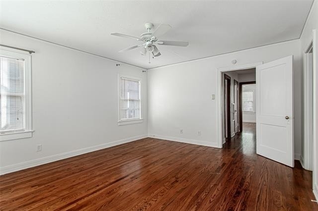 5918 La Vista Drive - Photo 19