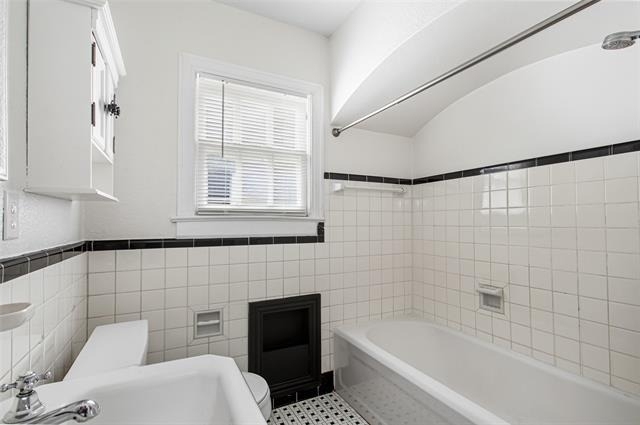 5918 La Vista Drive - Photo 23