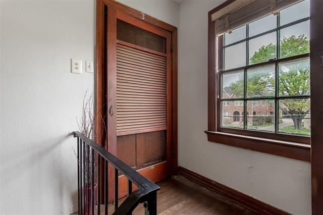5918 La Vista Drive - Photo 28